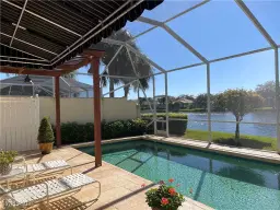 Picture of 3888 Valentia Way, Naples, FL 34119