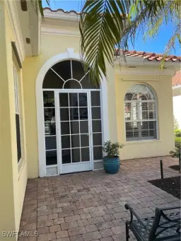 Picture of 3888 Valentia Way, Naples, FL 34119