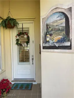Picture of 3888 Valentia Way, Naples, FL 34119