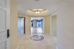 Picture of 8473 Bay Colony Dr 1904, Naples, FL 34108