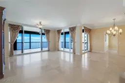 Picture of 8473 Bay Colony Dr 1904, Naples, FL 34108
