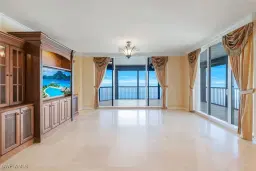 Picture of 8473 Bay Colony Dr 1904, Naples, FL 34108