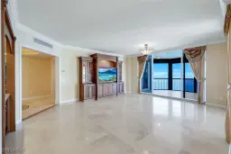 Picture of 8473 Bay Colony Dr 1904, Naples, FL 34108