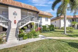 Picture of 7166 Golf Colony Court 203, Lake Worth, FL 33467