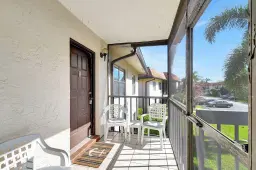 Picture of 7166 Golf Colony Court 203, Lake Worth, FL 33467