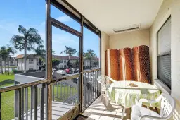 Picture of 7166 Golf Colony Court 203, Lake Worth, FL 33467