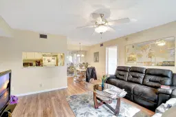 Picture of 7166 Golf Colony Court 203, Lake Worth, FL 33467