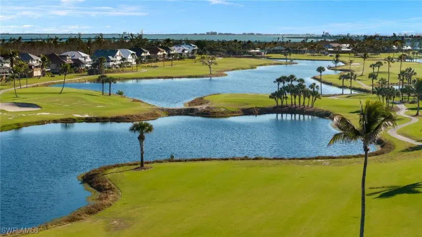 Picture of 1440 Sandpiper Cir, Sanibel FL 33957
