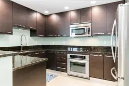 Picture of 3030 NE 188Th Street 404, Aventura, FL 33180
