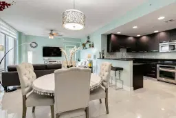Picture of 3030 NE 188Th Street 404, Aventura, FL 33180