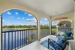 Picture of 6020 Pelican Bay Blvd E402, Naples, FL 34108