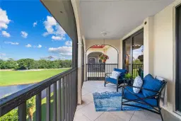 Picture of 6020 Pelican Bay Blvd E402, Naples, FL 34108