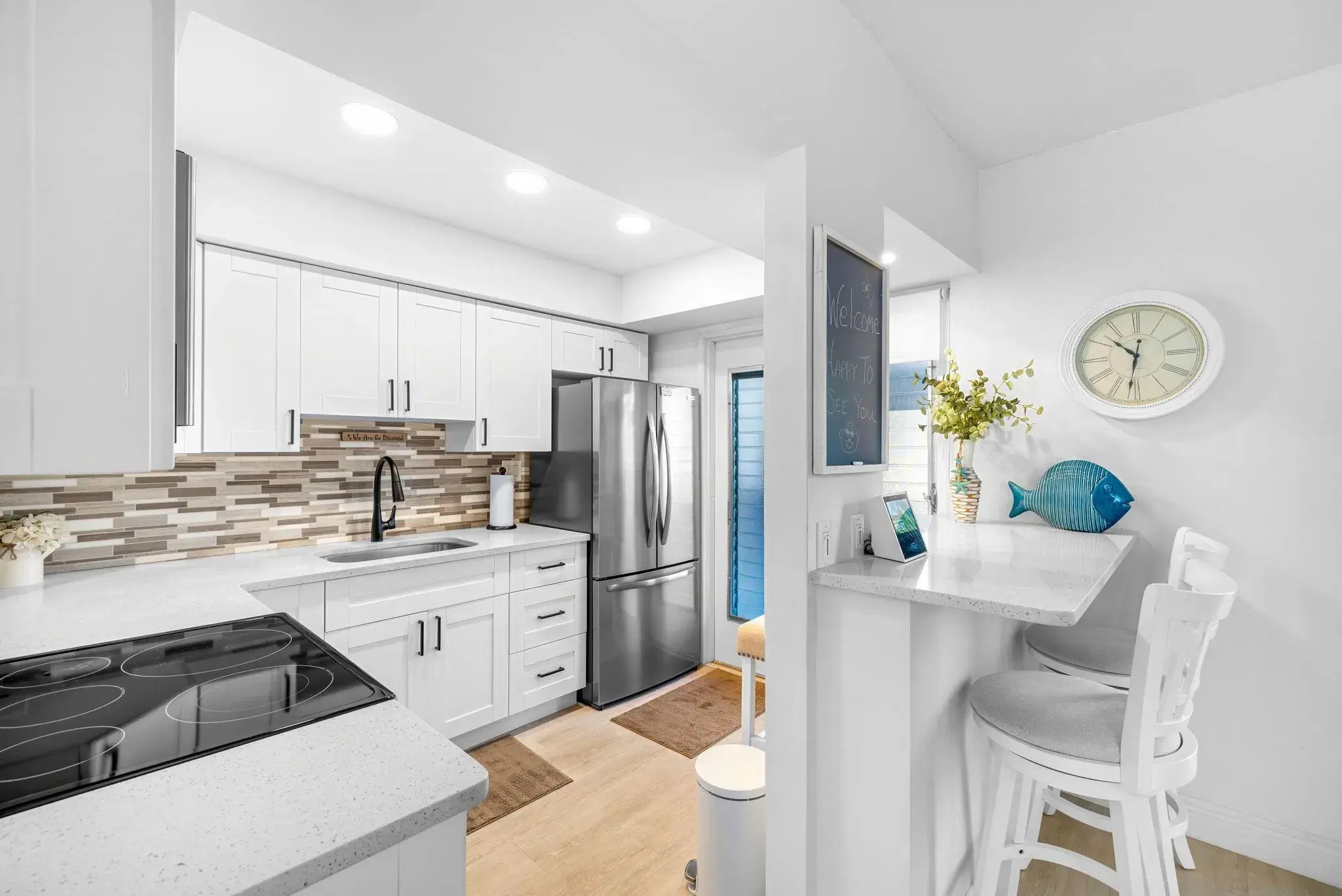 Picture of 1967 S Ocean Blvd 108, Lauderdale By The Sea, FL 33062