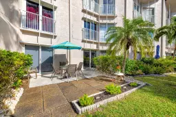 Picture of 1967 S Ocean Blvd 108, Lauderdale By The Sea, FL 33062