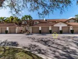 Picture of 206 Newport Dr 805, Naples, FL 34114