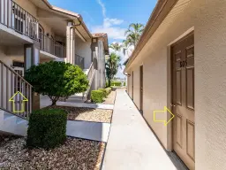 Picture of 206 Newport Dr 805, Naples, FL 34114