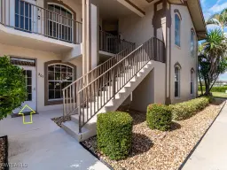 Picture of 206 Newport Dr 805, Naples, FL 34114