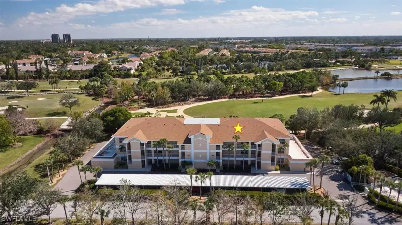 Picture of 14401 Patty Berg Dr 306, Fort Myers FL 33919