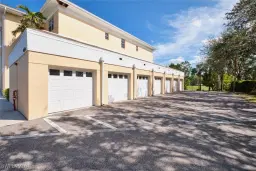 Picture of 14401 Patty Berg Dr 306, Fort Myers, FL 33919