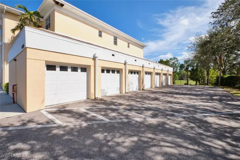 Picture of 14401 Patty Berg Dr 306, Fort Myers FL 33919