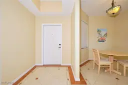 Picture of 14401 Patty Berg Dr 306, Fort Myers, FL 33919