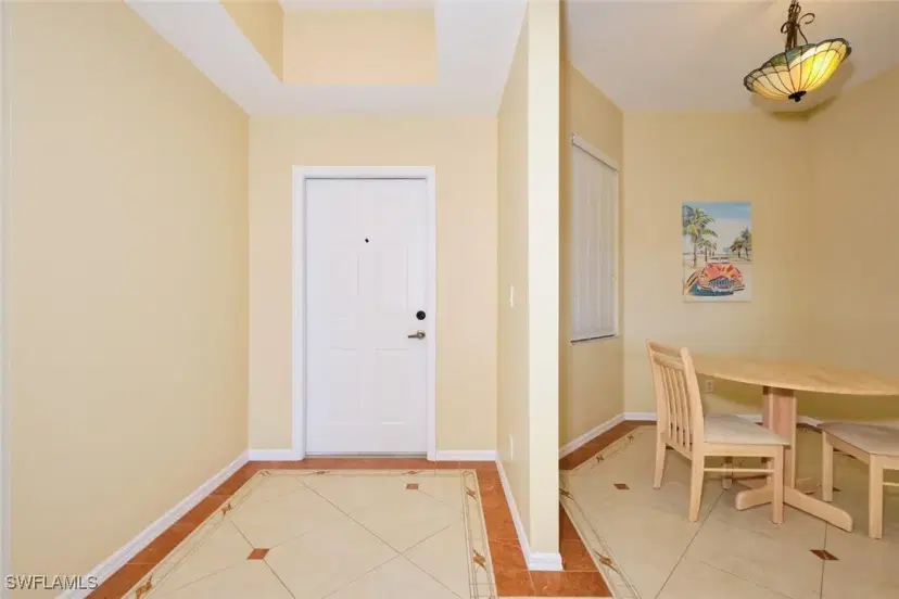 Picture of 14401 Patty Berg Dr 306, Fort Myers FL 33919