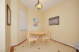 Picture of 14401 Patty Berg Dr 306, Fort Myers, FL 33919