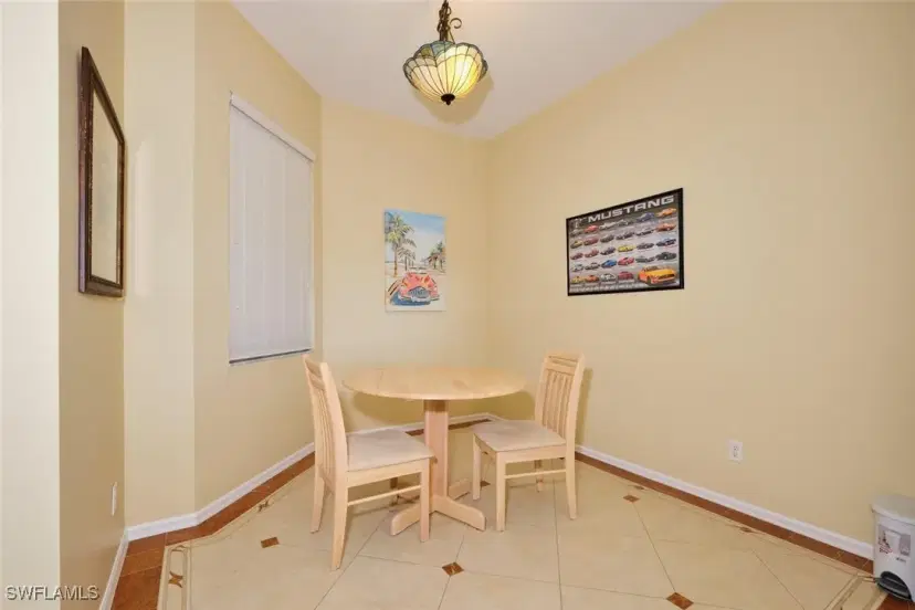 Picture of 14401 Patty Berg Dr 306, Fort Myers FL 33919