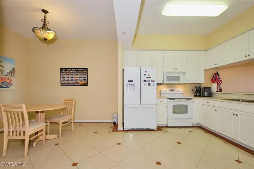 Picture of 14401 Patty Berg Dr 306, Fort Myers FL 33919