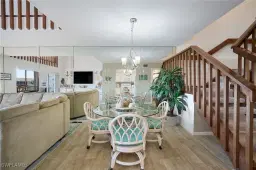 Picture of 610 Victoria Dr 202A, Cape Coral, FL 33904