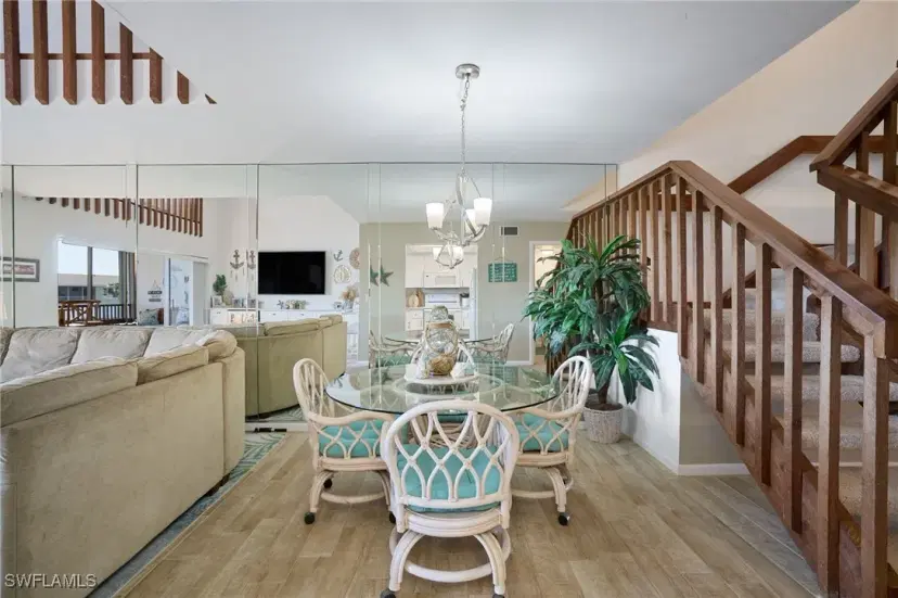Picture of 610 Victoria Dr 202A, Cape Coral FL 33904