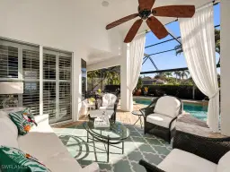 Picture of 28880 Trenton Ct, Bonita Springs, FL 34134