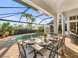 Picture of 28880 Trenton Ct, Bonita Springs, FL 34134