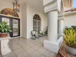Picture of 28880 Trenton Ct, Bonita Springs, FL 34134