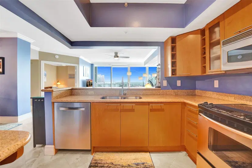 Picture of 3020 NE 32Nd Ave 1025, Fort Lauderdale FL 33308