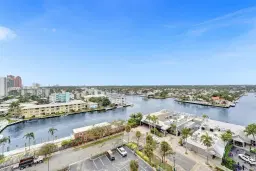 Picture of 3020 NE 32Nd Ave 1025, Fort Lauderdale, FL 33308