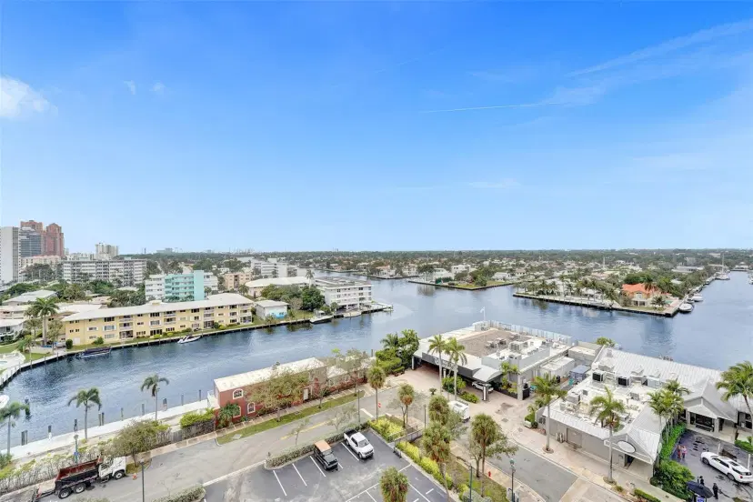 Picture of 3020 NE 32Nd Ave 1025, Fort Lauderdale FL 33308