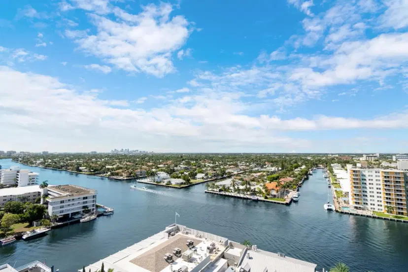 Picture of 3020 NE 32Nd Ave 1025, Fort Lauderdale FL 33308