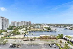 Picture of 3020 NE 32Nd Ave 1025, Fort Lauderdale, FL 33308