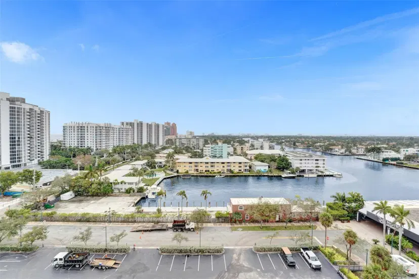 Picture of 3020 NE 32Nd Ave 1025, Fort Lauderdale FL 33308