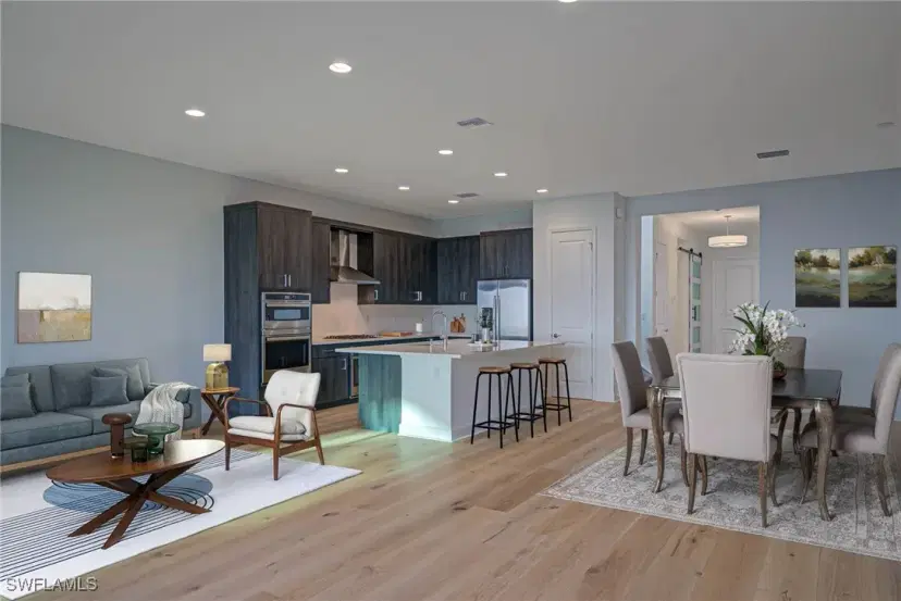 Picture of 20969 Thistle Leaf Ln, Estero FL 33928