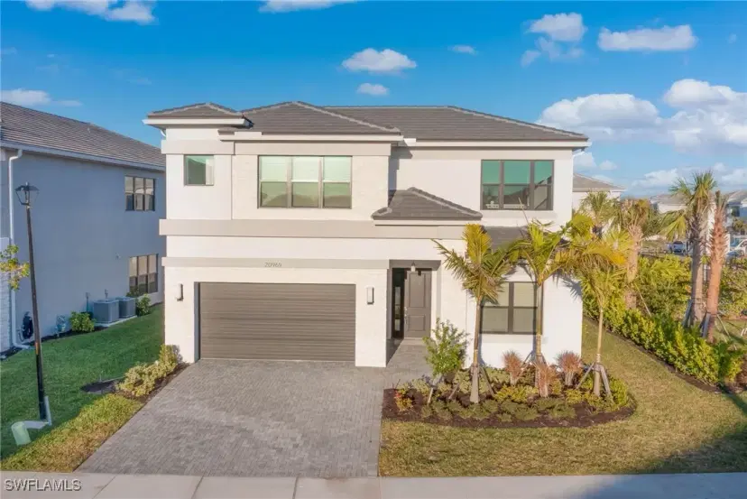 Picture of 20969 Thistle Leaf Ln, Estero FL 33928