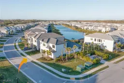 Picture of 20969 Thistle Leaf Ln, Estero, FL 33928