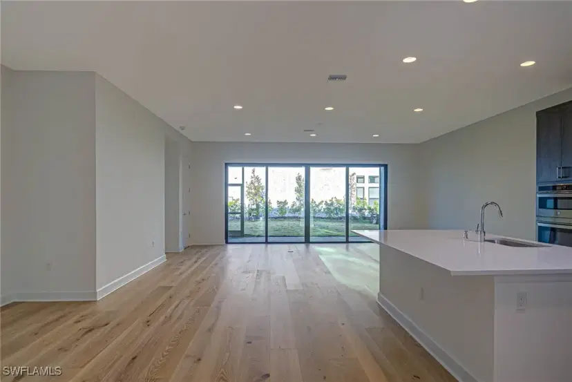 Picture of 20969 Thistle Leaf Ln, Estero FL 33928
