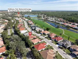Picture of 2061 Corona Del Sire Dr, North Fort Myers, FL 33917