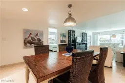 Picture of 4200 Belair Ln 101, Naples, FL 34103