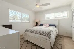 Picture of 4200 Belair Ln 101, Naples, FL 34103