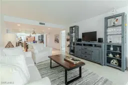 Picture of 4200 Belair Ln 101, Naples, FL 34103