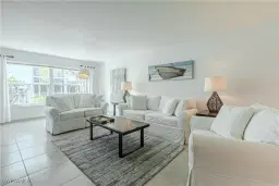 Picture of 4200 Belair Ln 101, Naples, FL 34103
