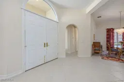 Picture of 8465 Mallards Way, Naples, FL 34114